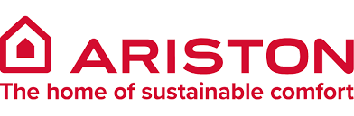 OFTEC Engineers Bristol