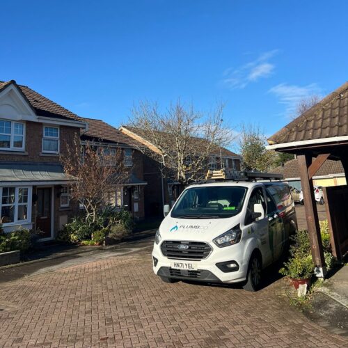 Boiler Service, Keynsham Boiler service in Keynsham