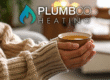 Boiler Service September Plumbco Heating