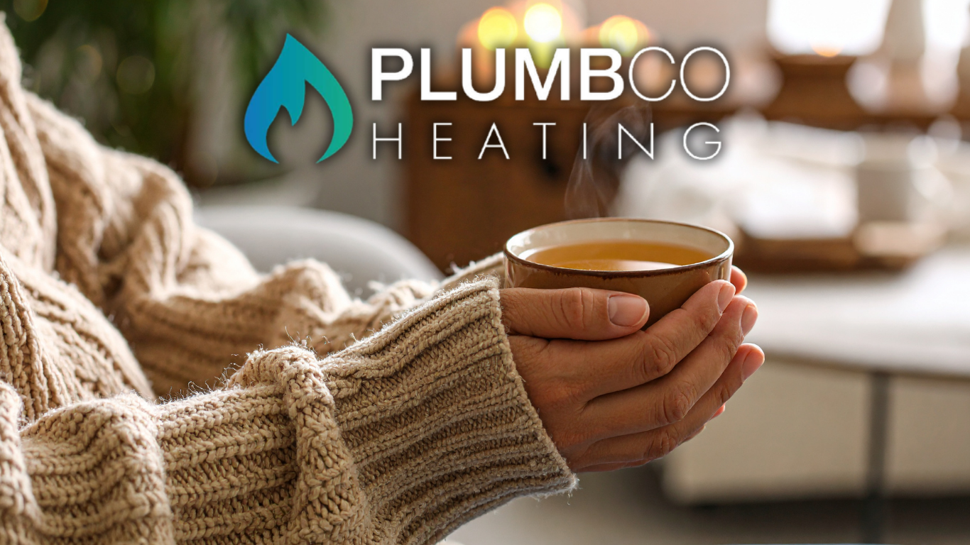 Boiler Service September Plumbco Heating
