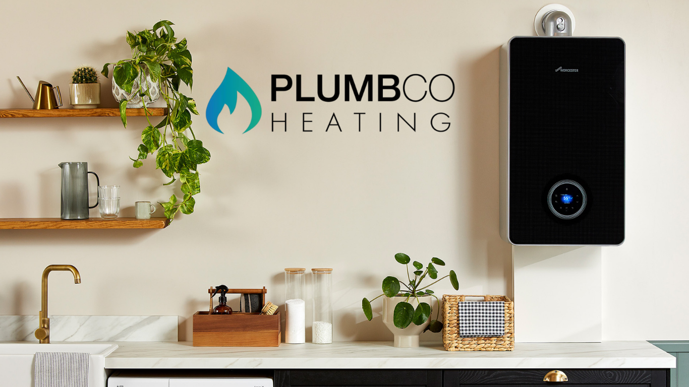 New Boiler Installation Plumbco Heating New Boiler Installation Plumbco Heating