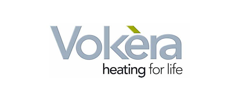 OFTEC Engineers Bristol