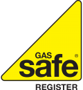 Gas Safe Heating Engineers Bristol