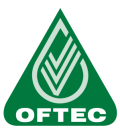 OFTEC Engineers Bristol