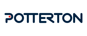 OFTEC Engineers Bristol