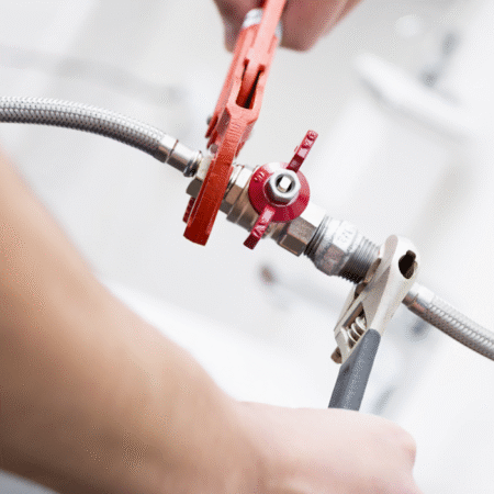 powerflush powerflush
