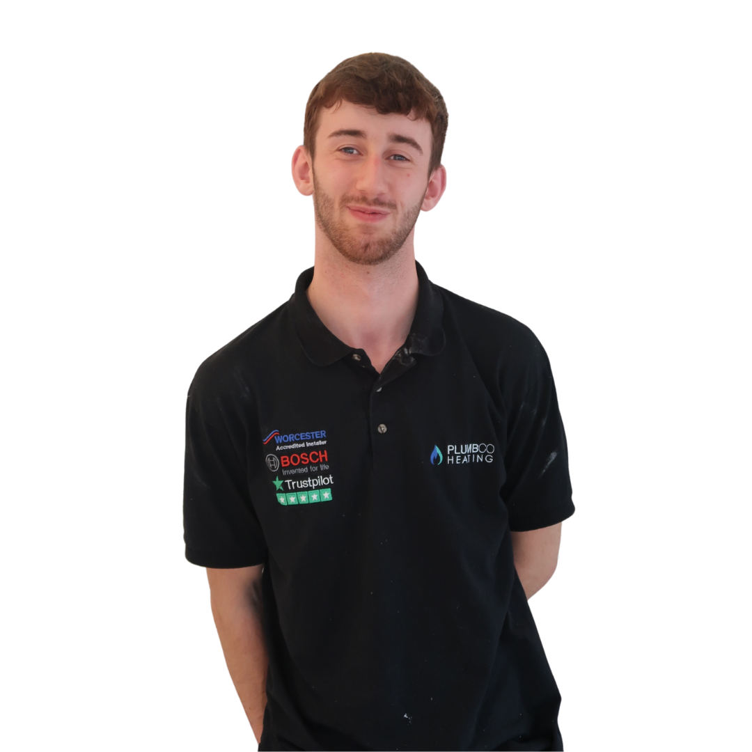 plumbco contact