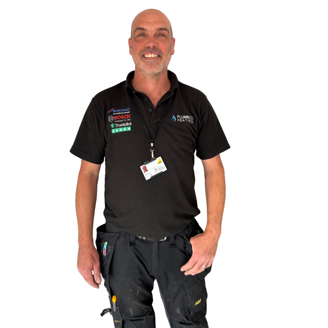 plumbco contact