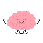 Peace of mind