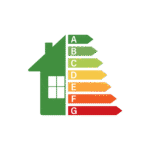 Energy efficiency